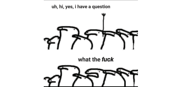 熬夜写东西确实很容易令人胡言乱语。————沃兹基硕德